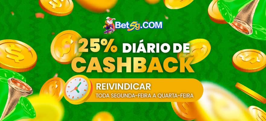 15winbet
