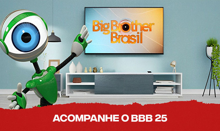 betania jogos