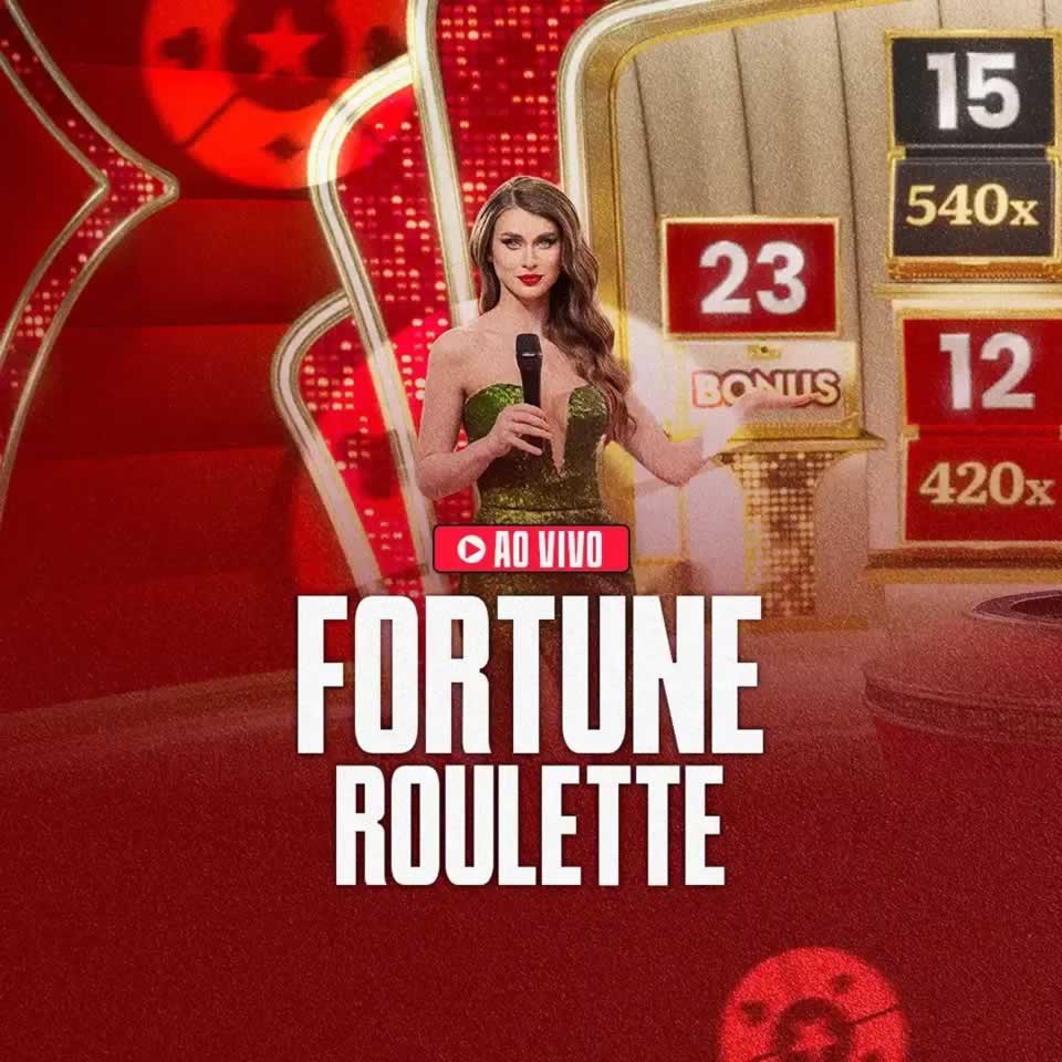 vainabet