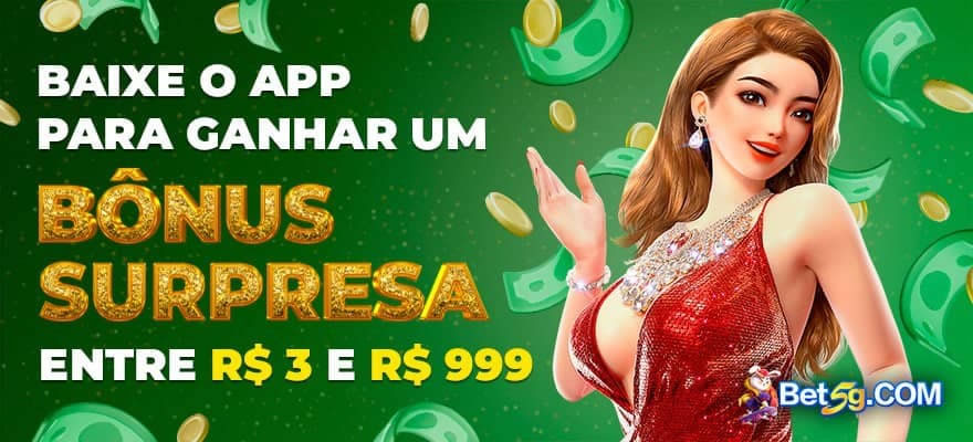 9d cassino online