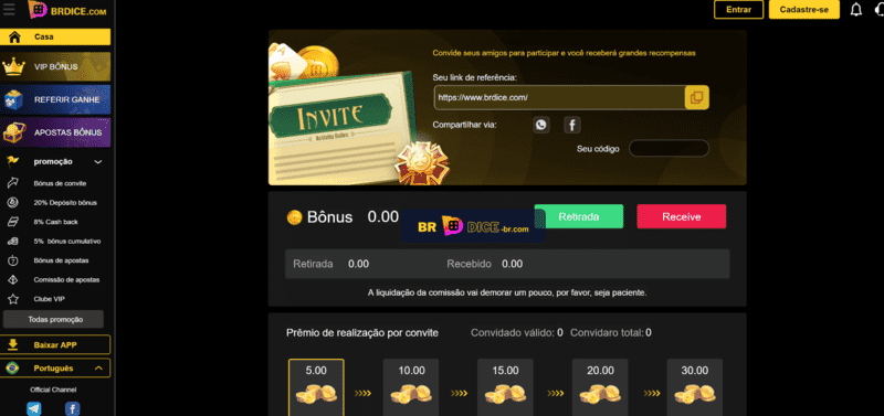 333bet com download
