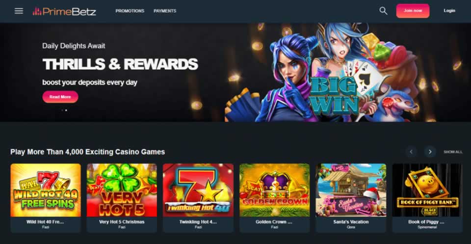 Plataforma globalbet
