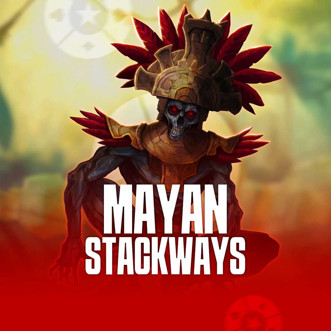 S8bet login