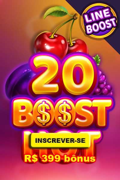1100bet