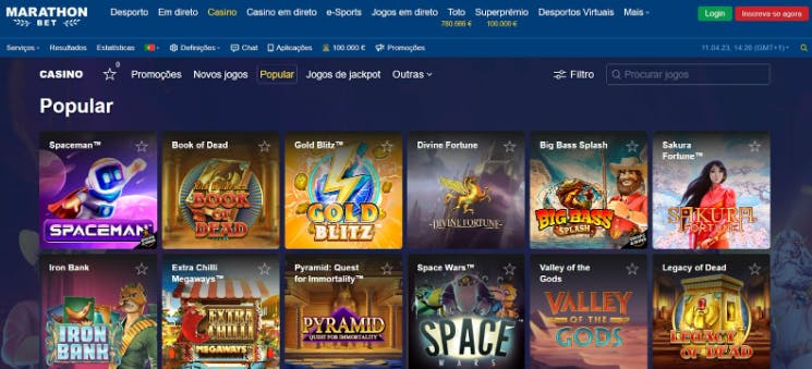 777bet io