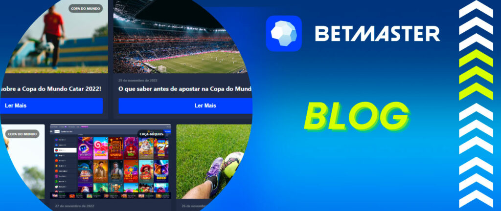 4477bet