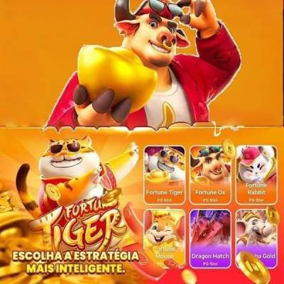 bet365 casino bonus