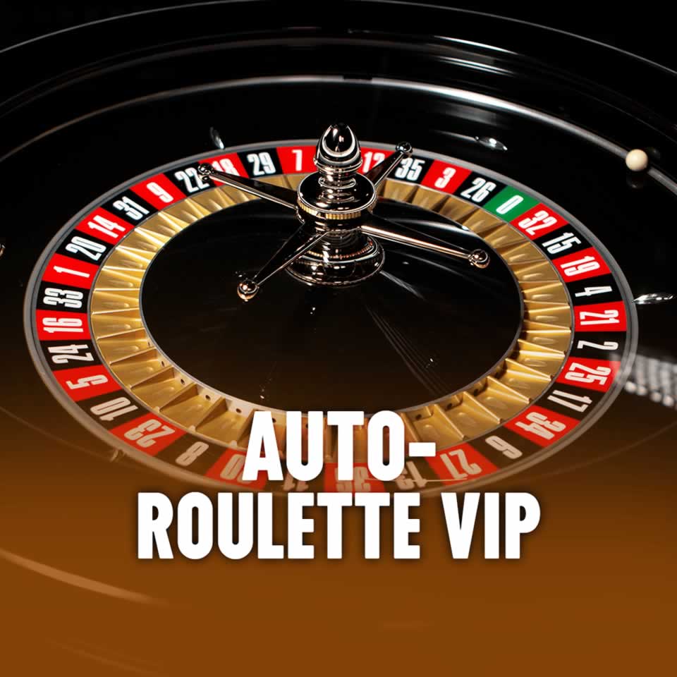 Mmmabet com