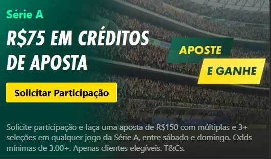 6rbet com