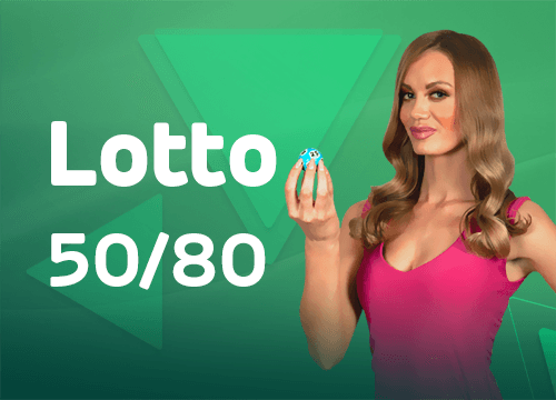 750bet