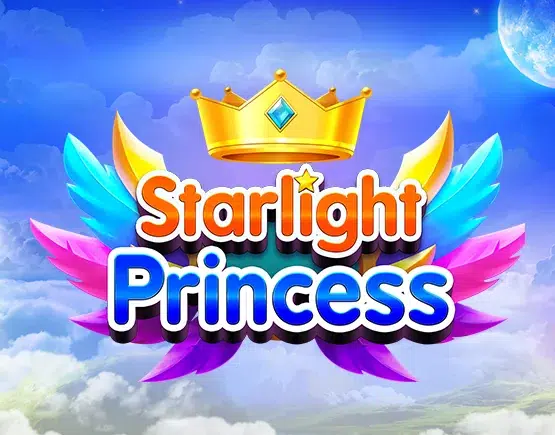 s9br