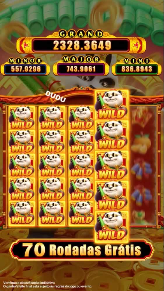 pugbet com