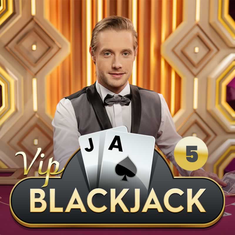 tvbet