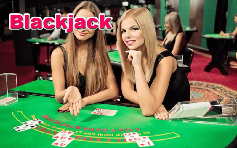 Galera bet app download