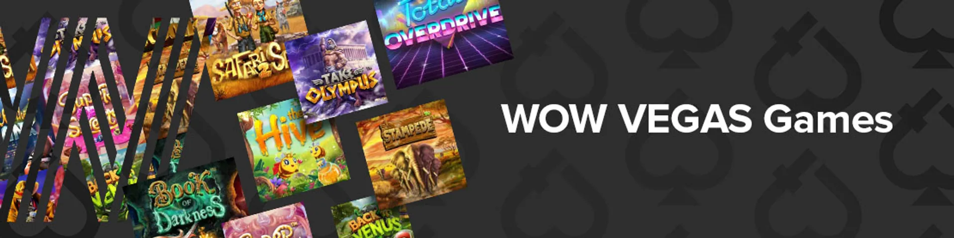 1win