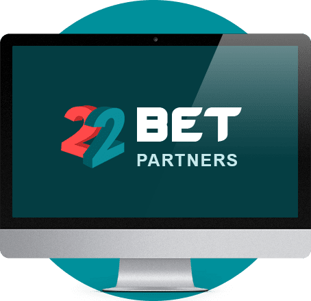 tt77bet