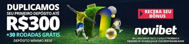Blazer jogos online