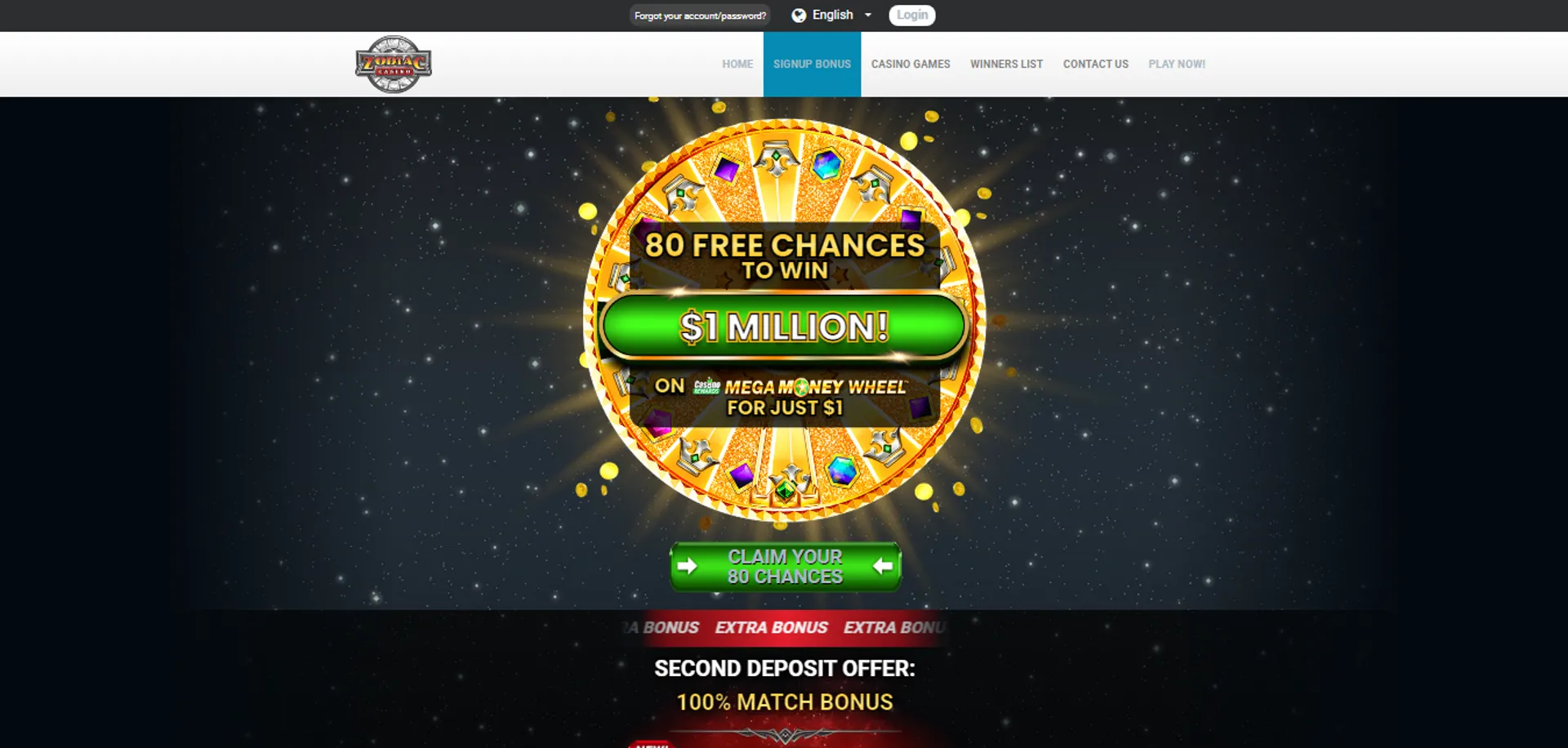 356bet