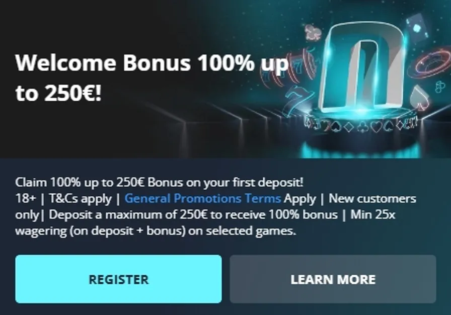 tggwin com