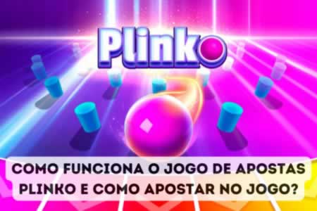 livebet