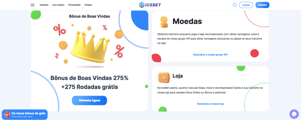 Tabela atualizada da série b