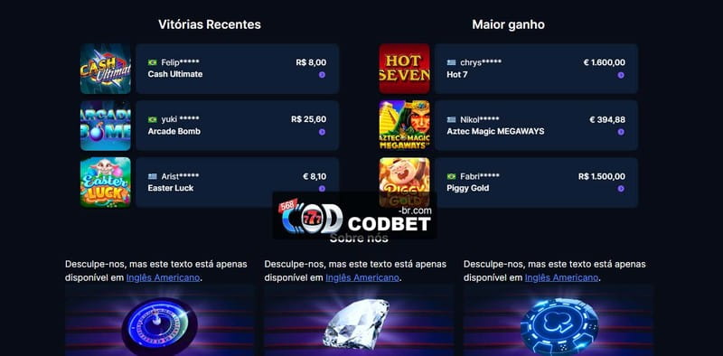 Bet365 app download