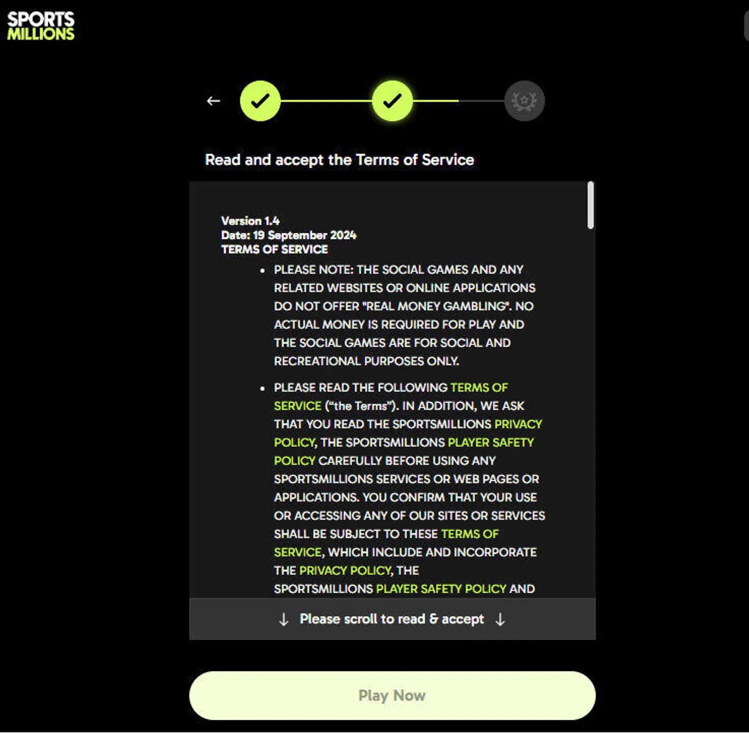 Bwin poker