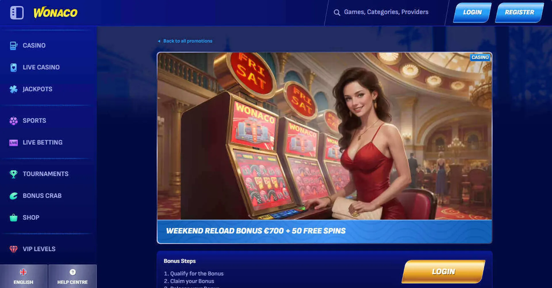 sk2bet