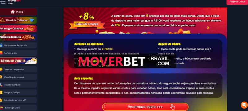 Betbetbet