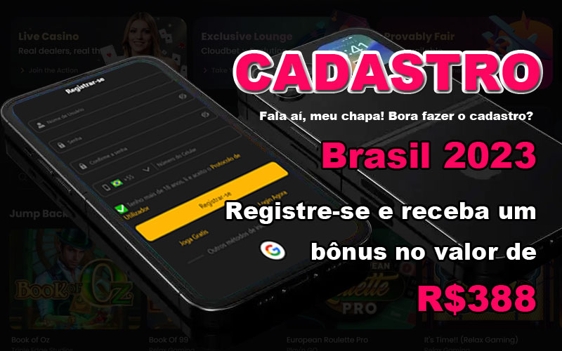 luckyzon