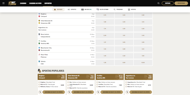 Keyword login
