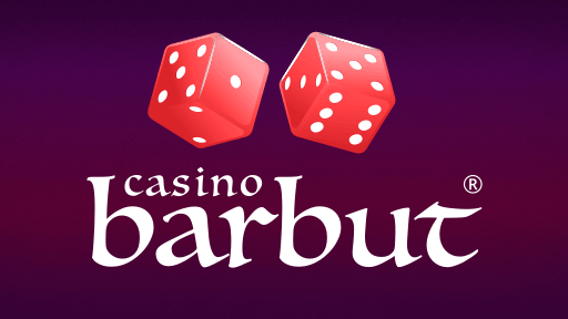 plataforma brdouble
