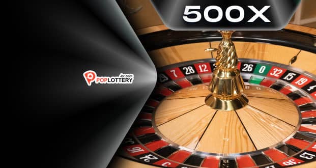 Faturamento bet365