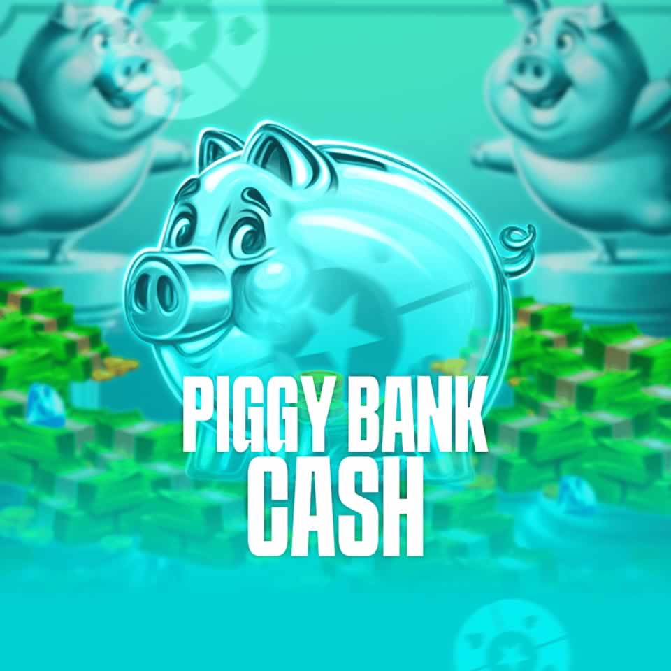 760bet