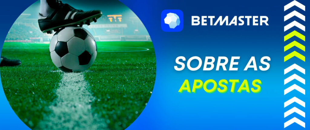 betspalace