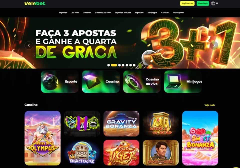 655bet