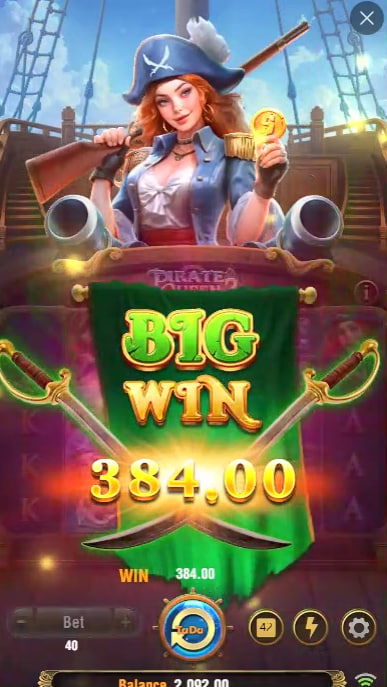 mesk bet