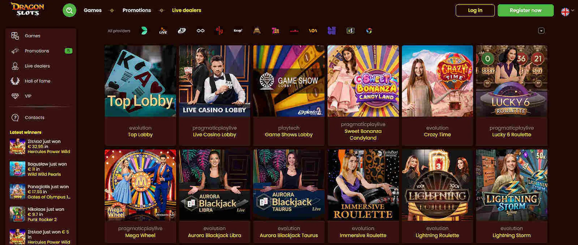 Codigo indicação bet365