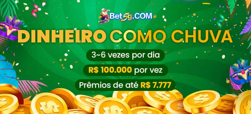 Tabela jogos serie b