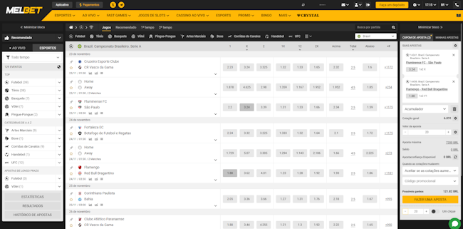 Plataforma 811bet