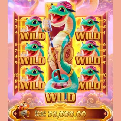 333bigwin