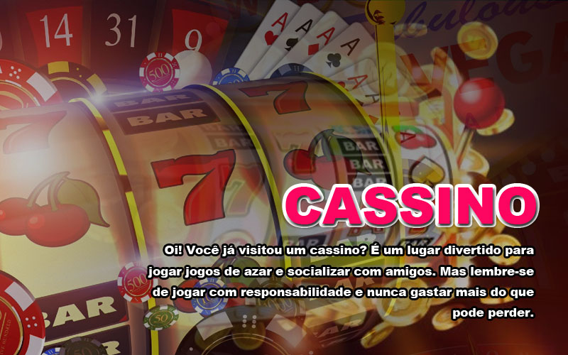 betsamigo