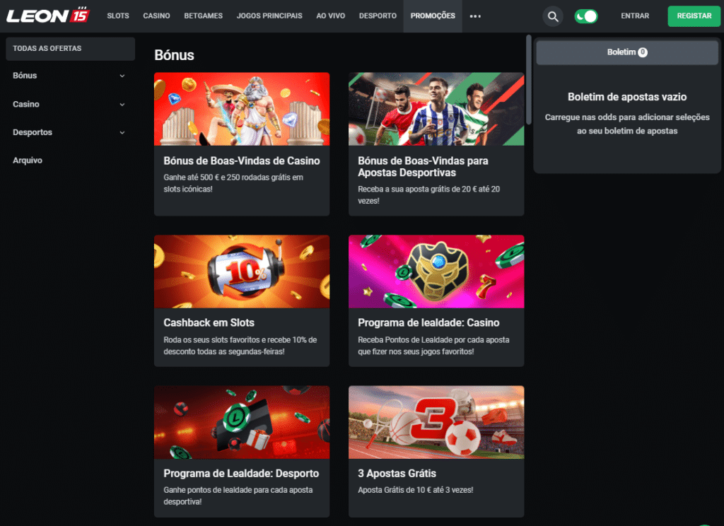Viabet com