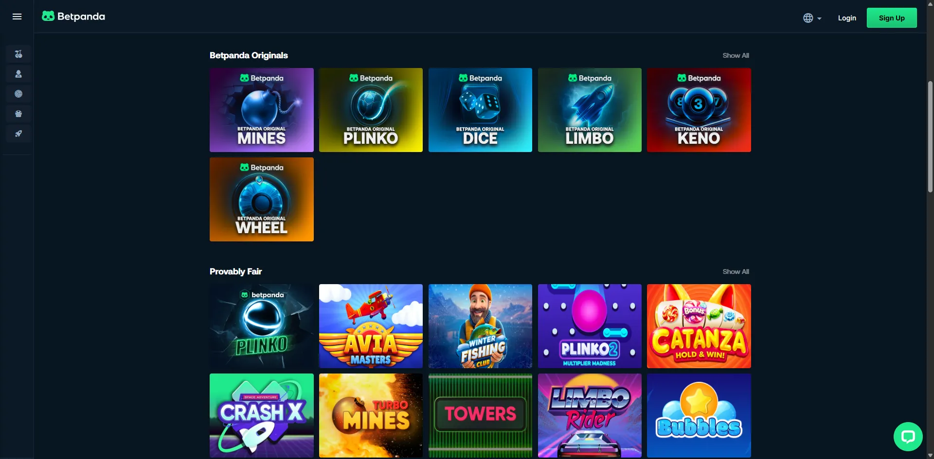 10bbbet