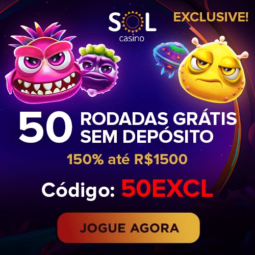 6171bet