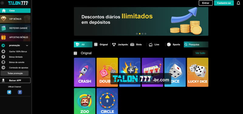 Pokerstars android eu