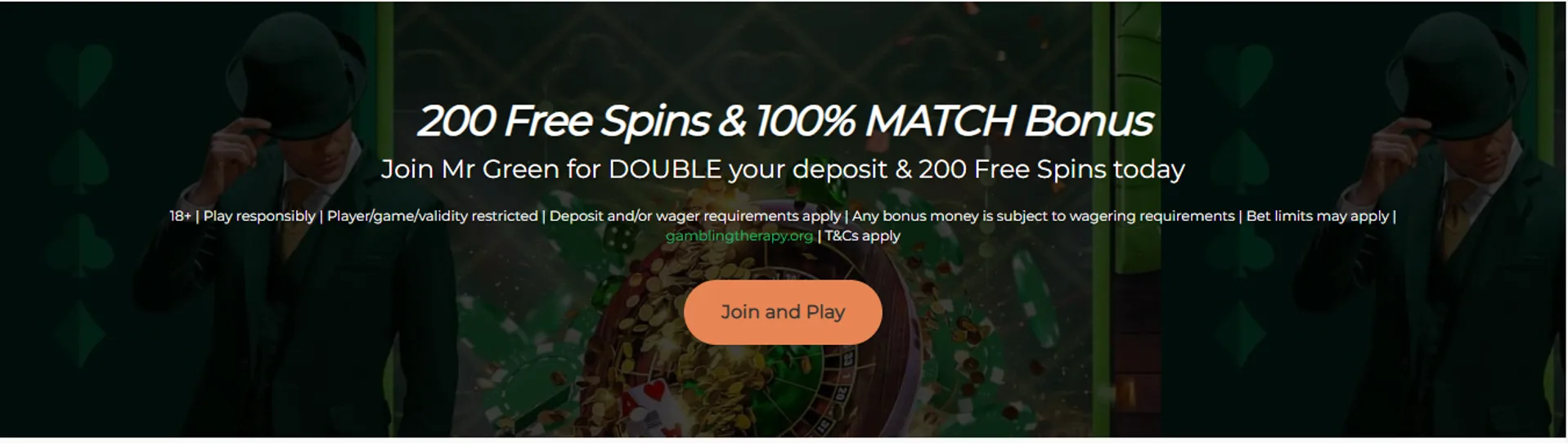 t111bet