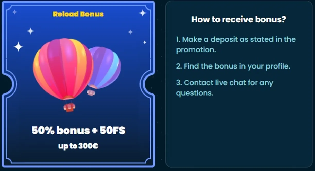 31bet com