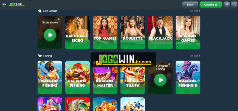 Game40 login