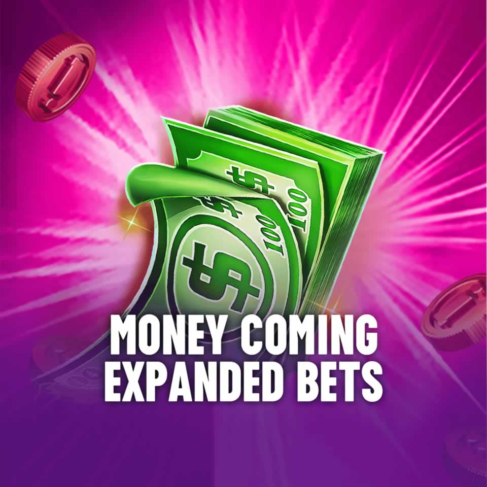 661bet